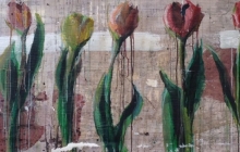 by Aldo van den Broek