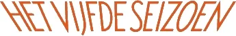 logo het vijfde seizoen - clean.jpg