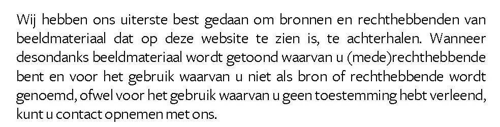 DISCLAIMER_Pagina_1.jpg