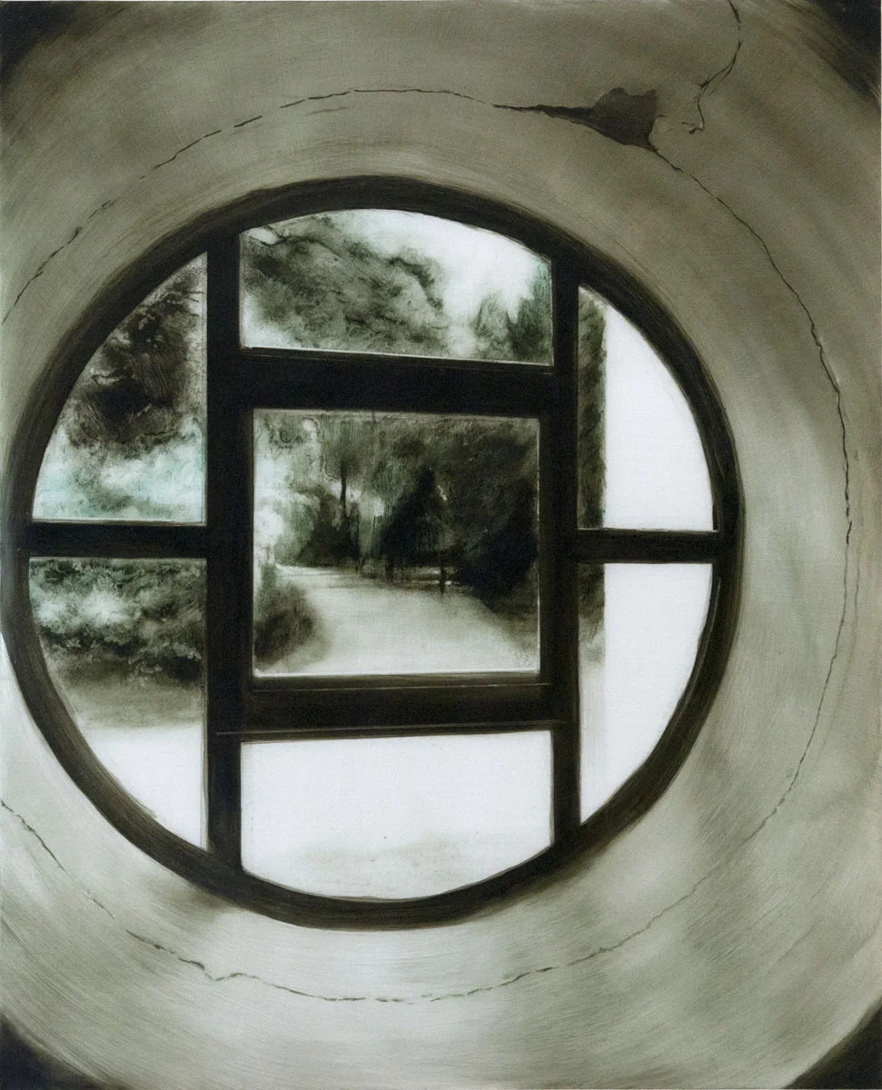 Rebecca Chamberlain - A Home not a metaphor, the real thing (2).jpg