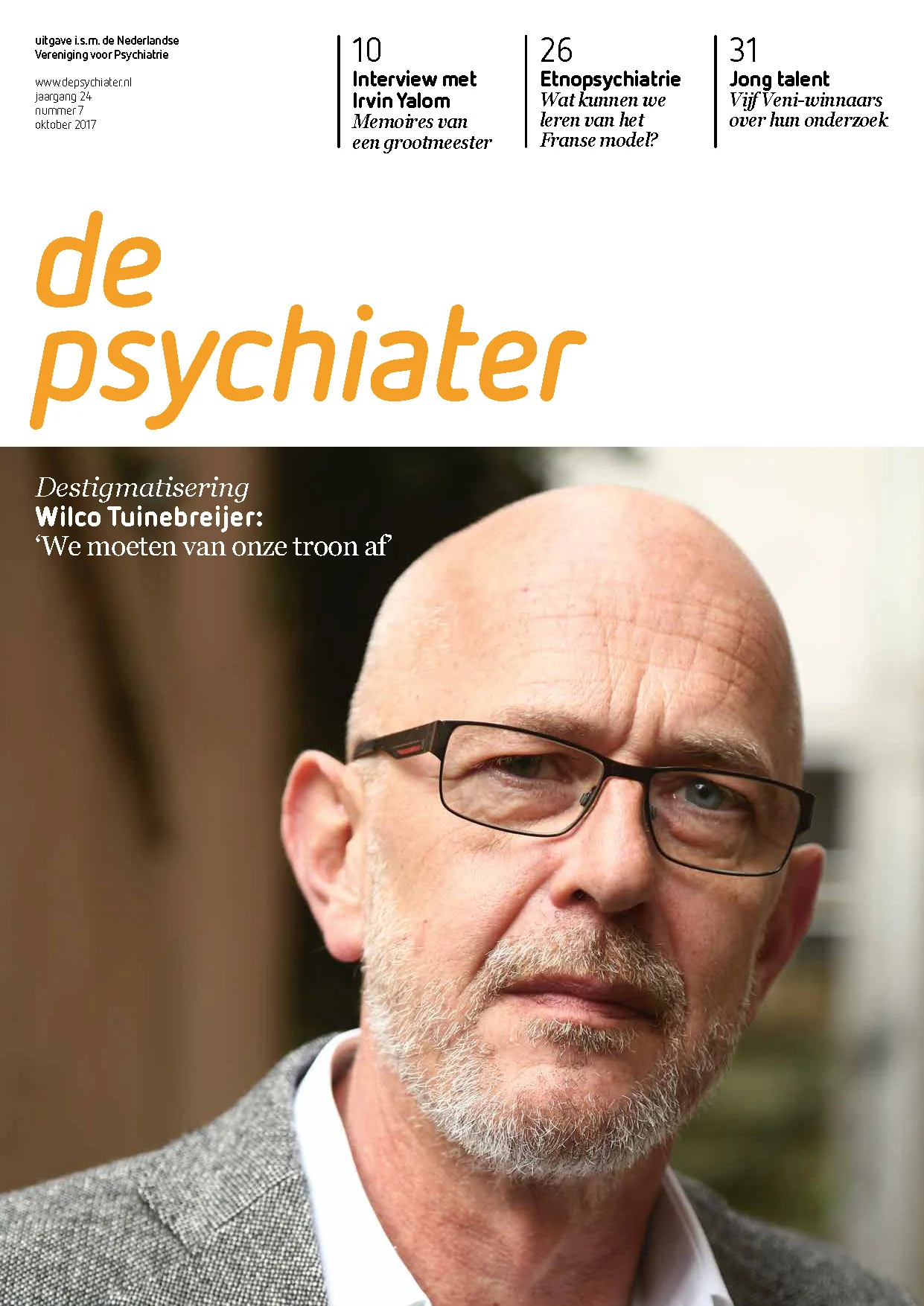 DP-2017-07_PREVIEW_WilcoTuinebreijer_PRF5_Pagina_1.jpg