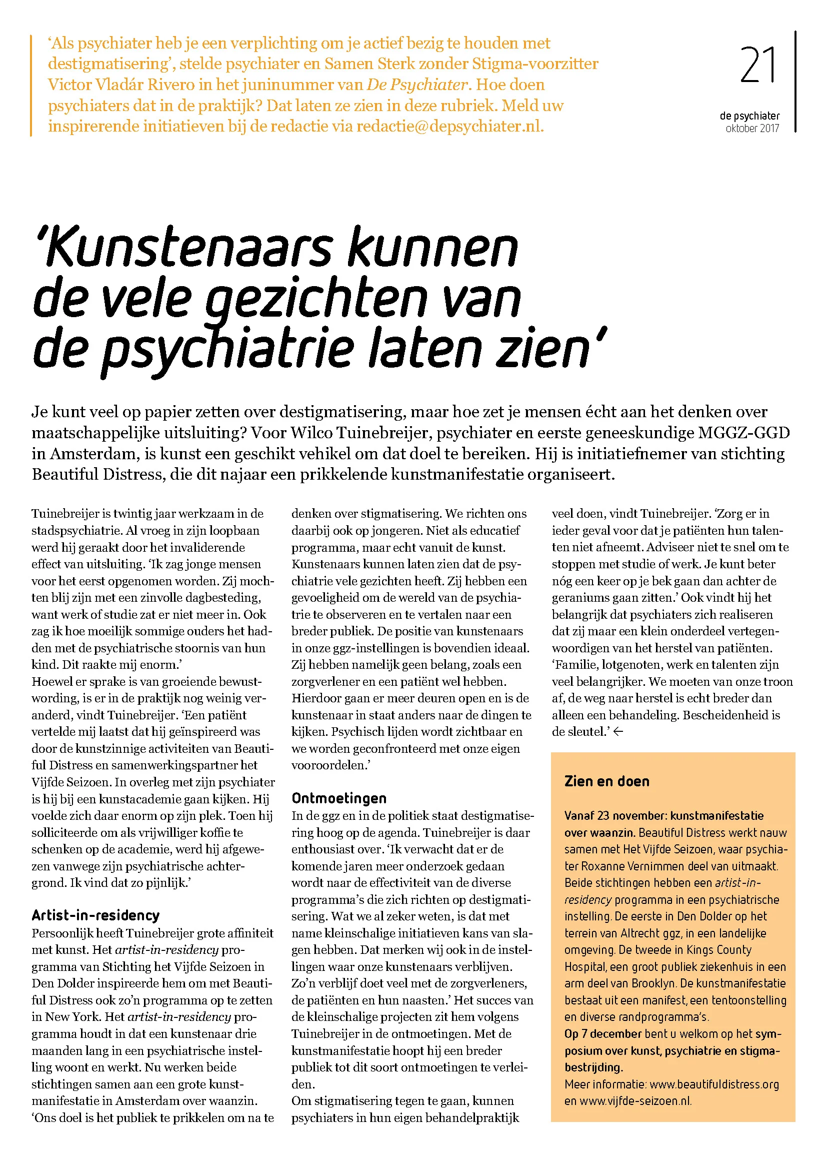 DP-2017-07_PREVIEW_WilcoTuinebreijer_PRF5_Pagina_3.jpg