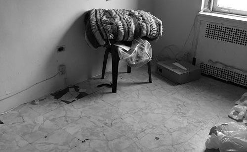 prt_500x307_1502131639.jpg
