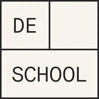 deschool.jpg