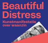 240-Beautiful_Distress_banner_155x140px_v1-3sec.gif