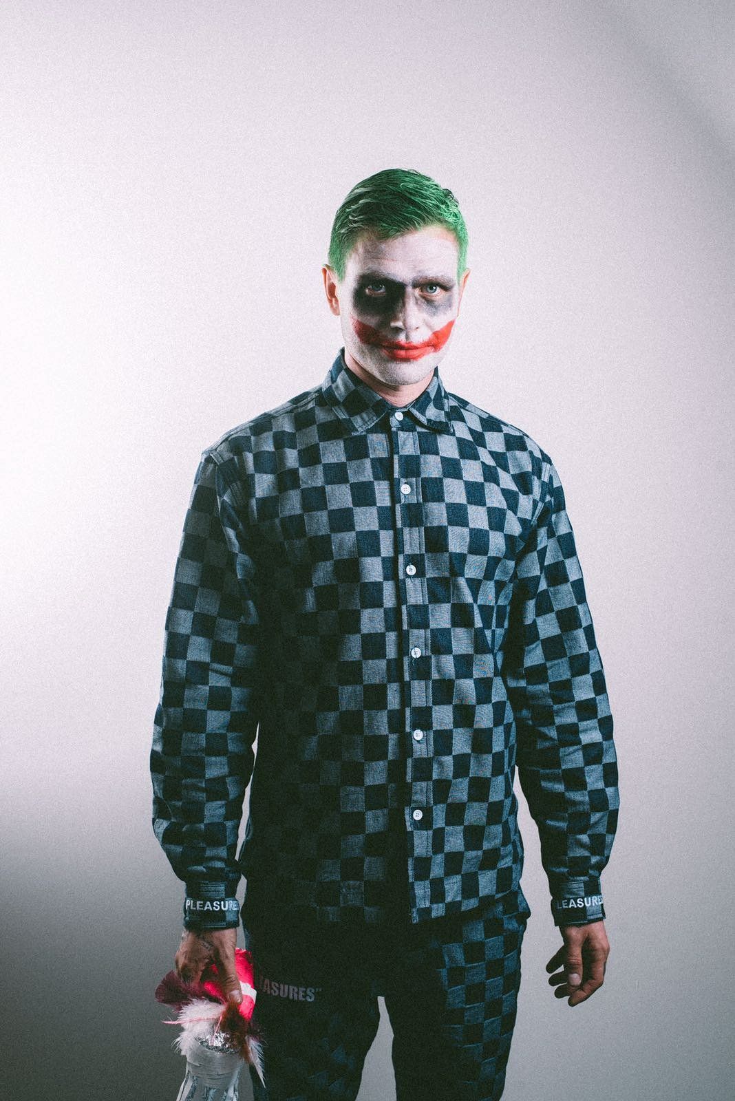 Foto Jonna Bruinsma