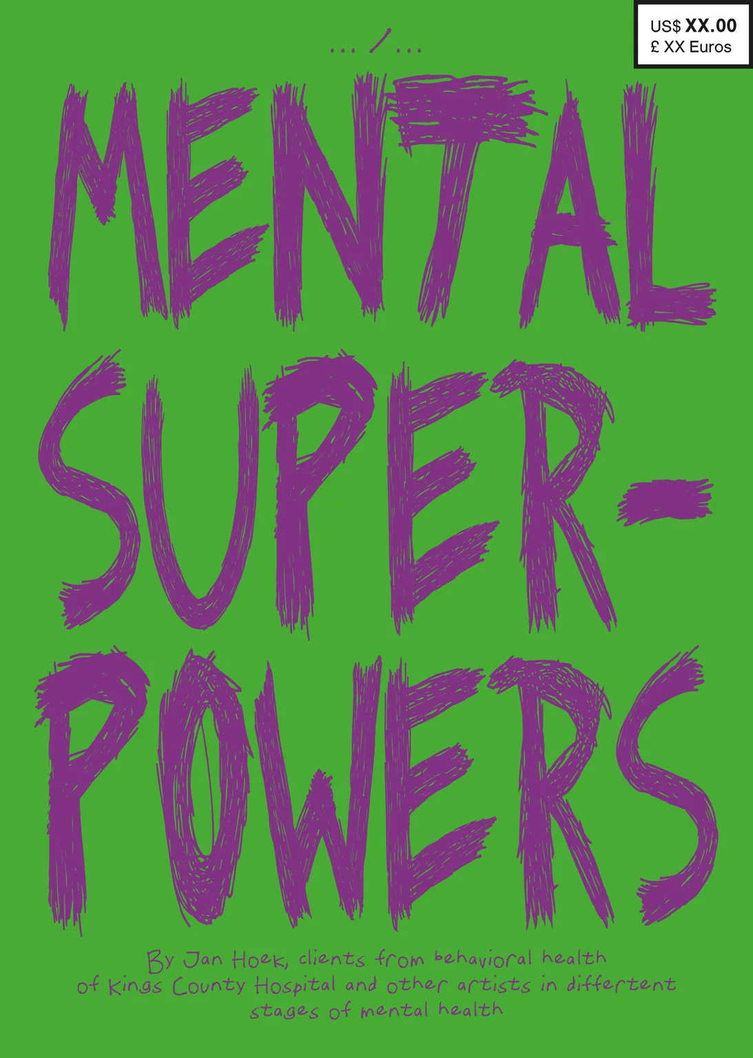 Mental-Superpowers-Cover2.jpg