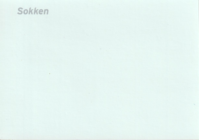 KCH 4 sokken.jpeg