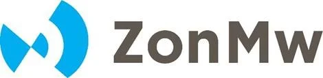 Waanzin Ontmoet Kunst wordt mogelijk gemaakt door subsidie van ZonMW, actieprogramma initiatieven voor mensen met verward gedrag, ondersteuningsprogramma voor ervaringsdeskundigen.
