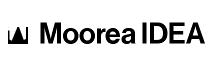 2014 11 23 Moorea_IDEA_.png