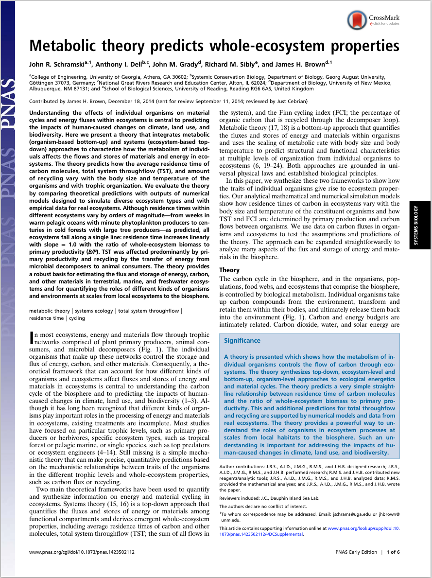 2015 01 26 pnas schramski et al.png