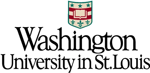 2016 02 12 wash u logo.jpg