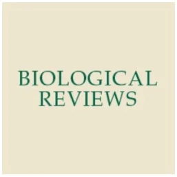 Biological-Reviews_inra_image.jpg