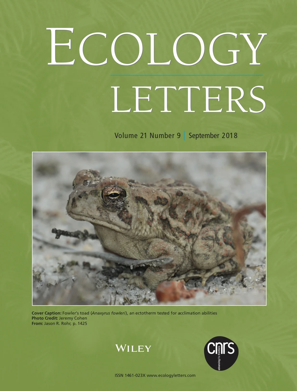 30 front cover for acclimation ecol lett.jpg