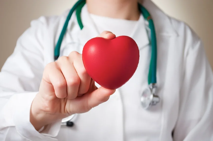 Doctor heart.jpg