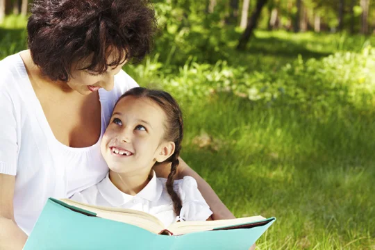 mother_daughter_reading.jpg