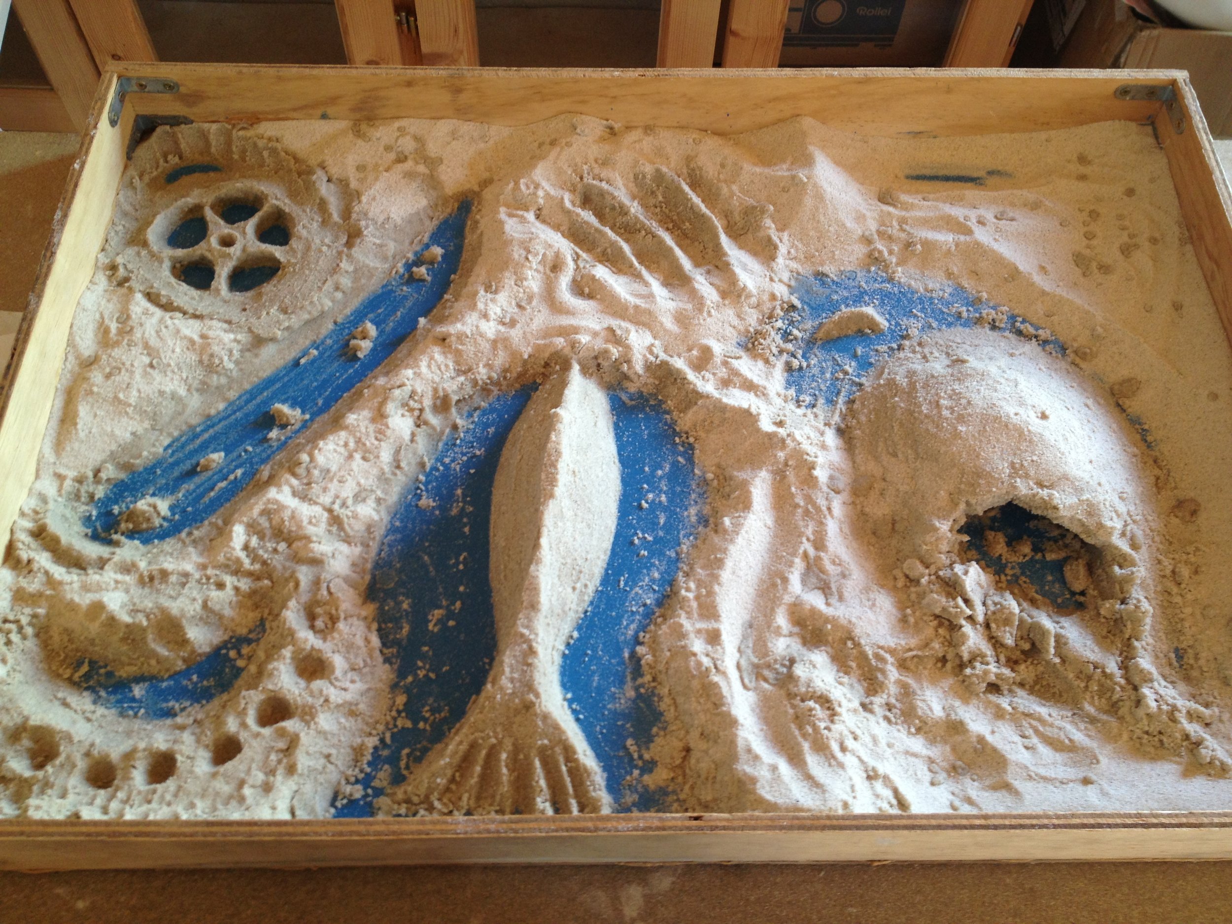 sand tray.JPG