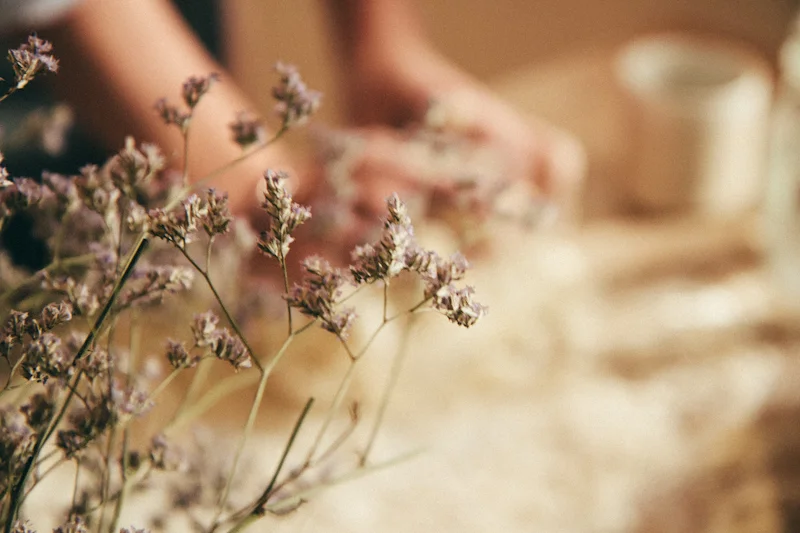 121210_nona bruna_cocina_040.jpg