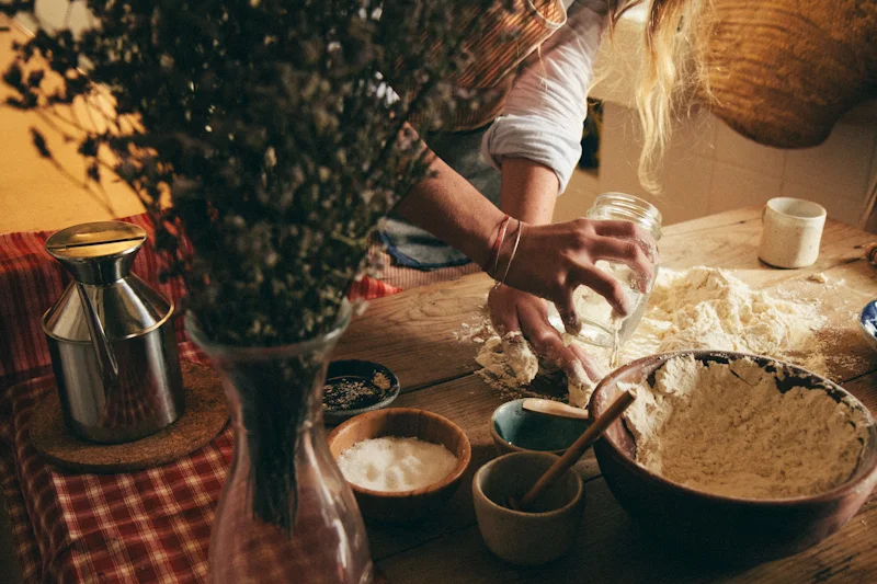121210_nona bruna_cocina_038.jpg