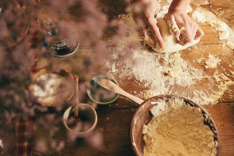 121210_nona bruna_cocina_051.jpg