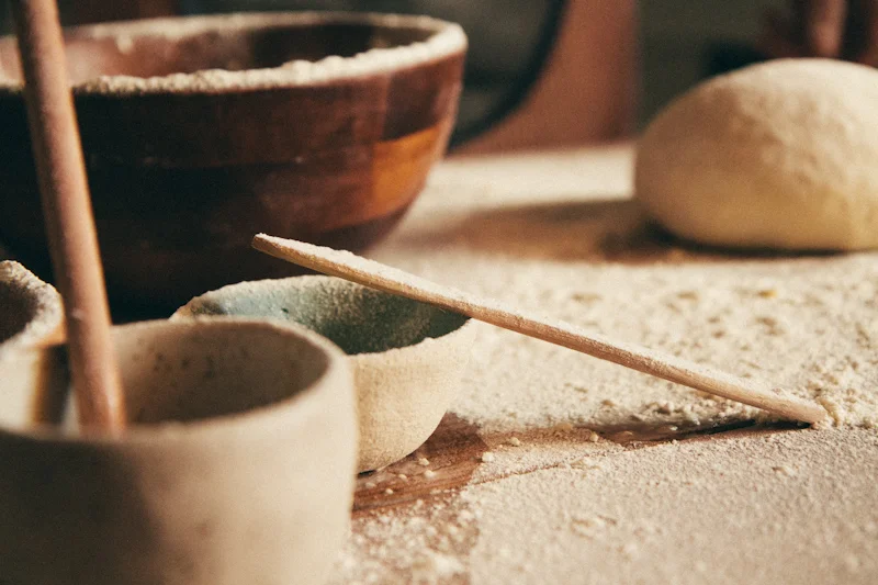 121210_nona bruna_cocina_083.jpg