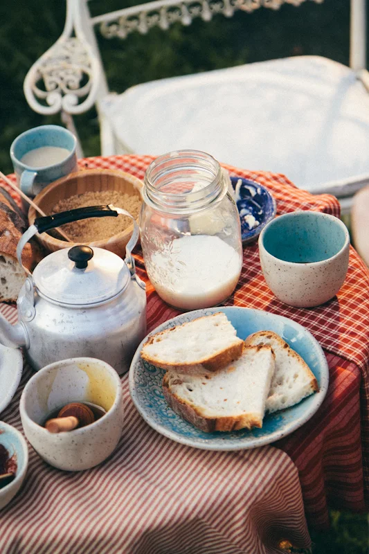 121210_nona bruna_merienda_024.jpg