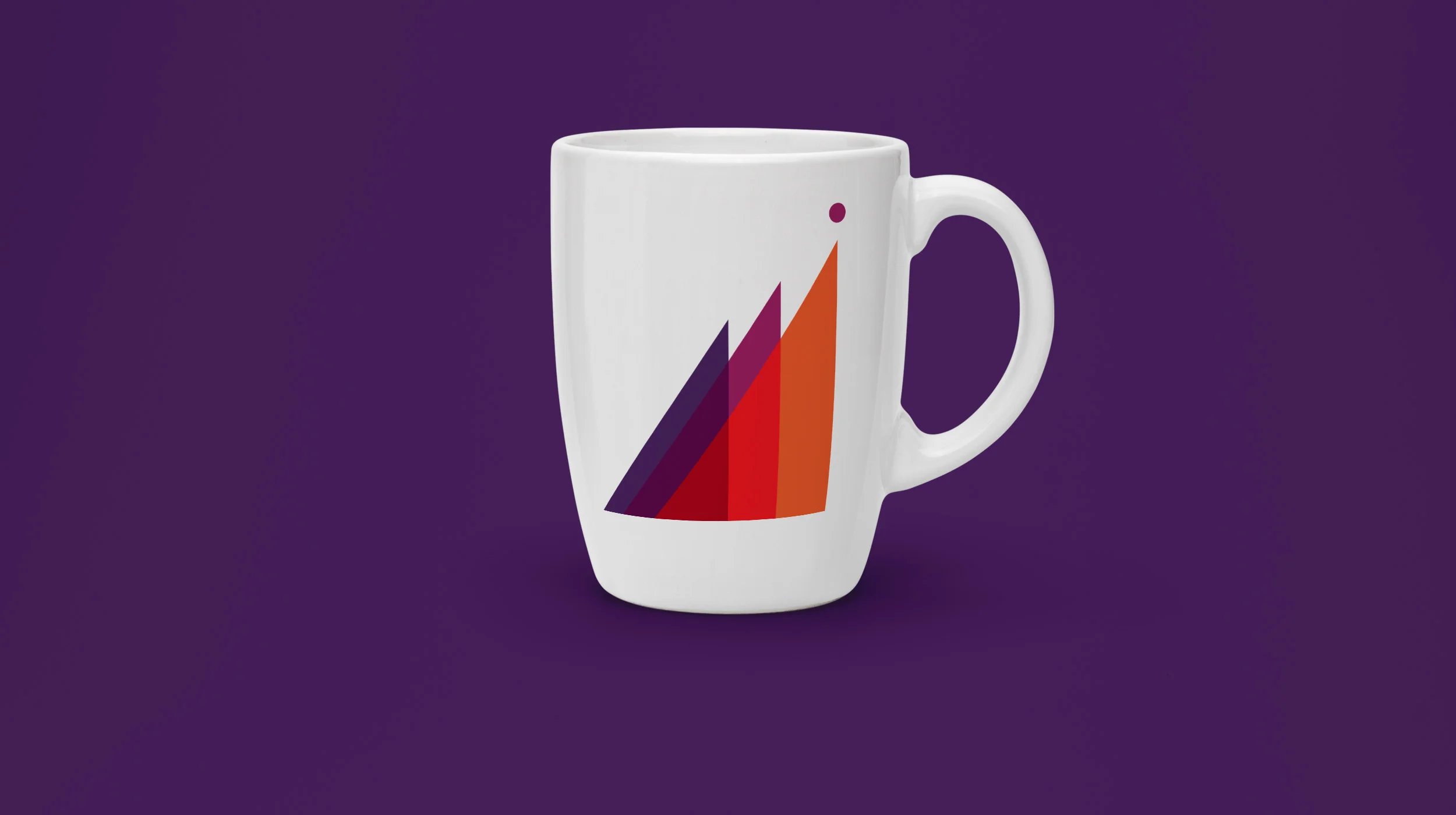 AbstractConsulting_WWW_2.jpg