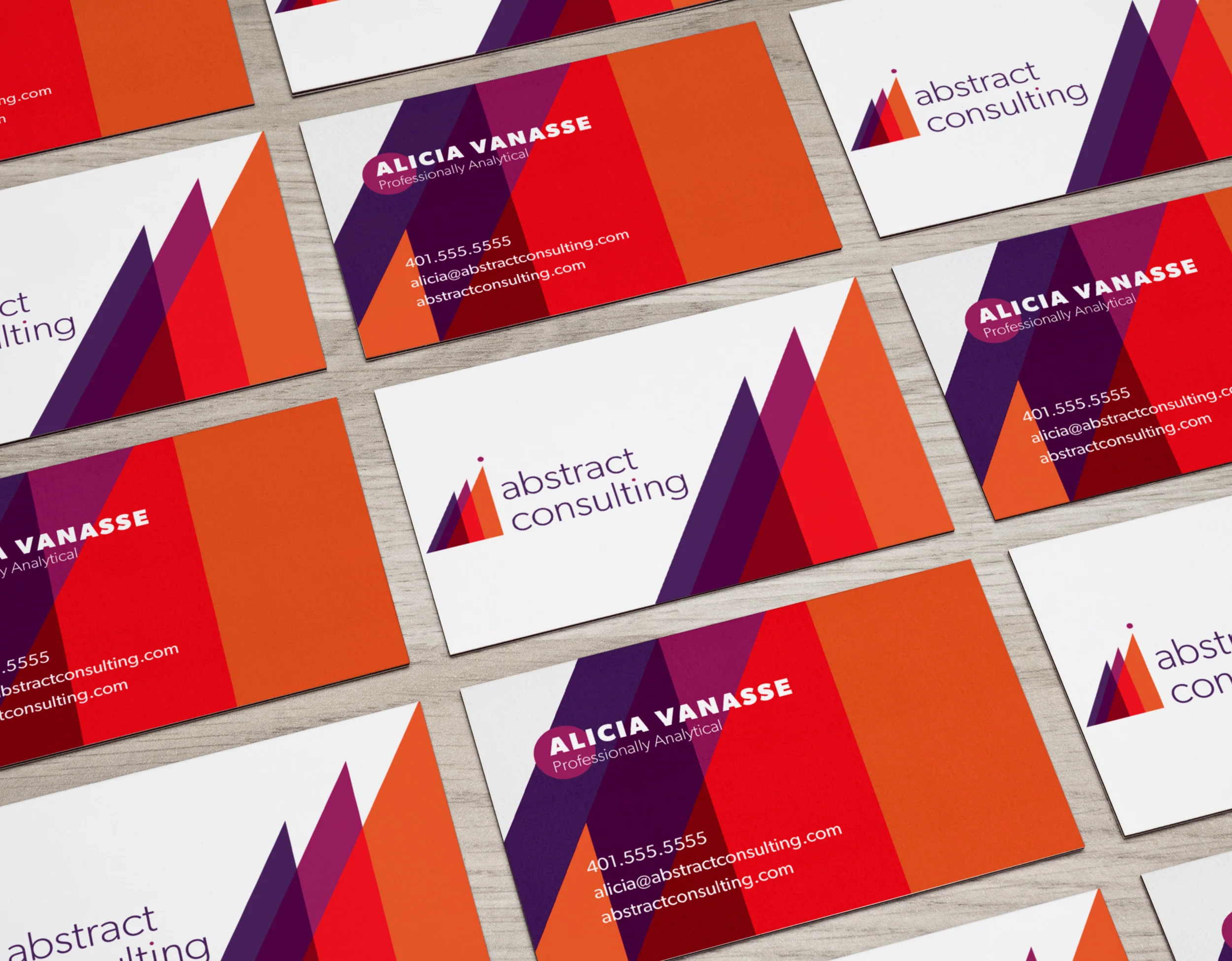 AbstractConsulting_WWW_1.jpg