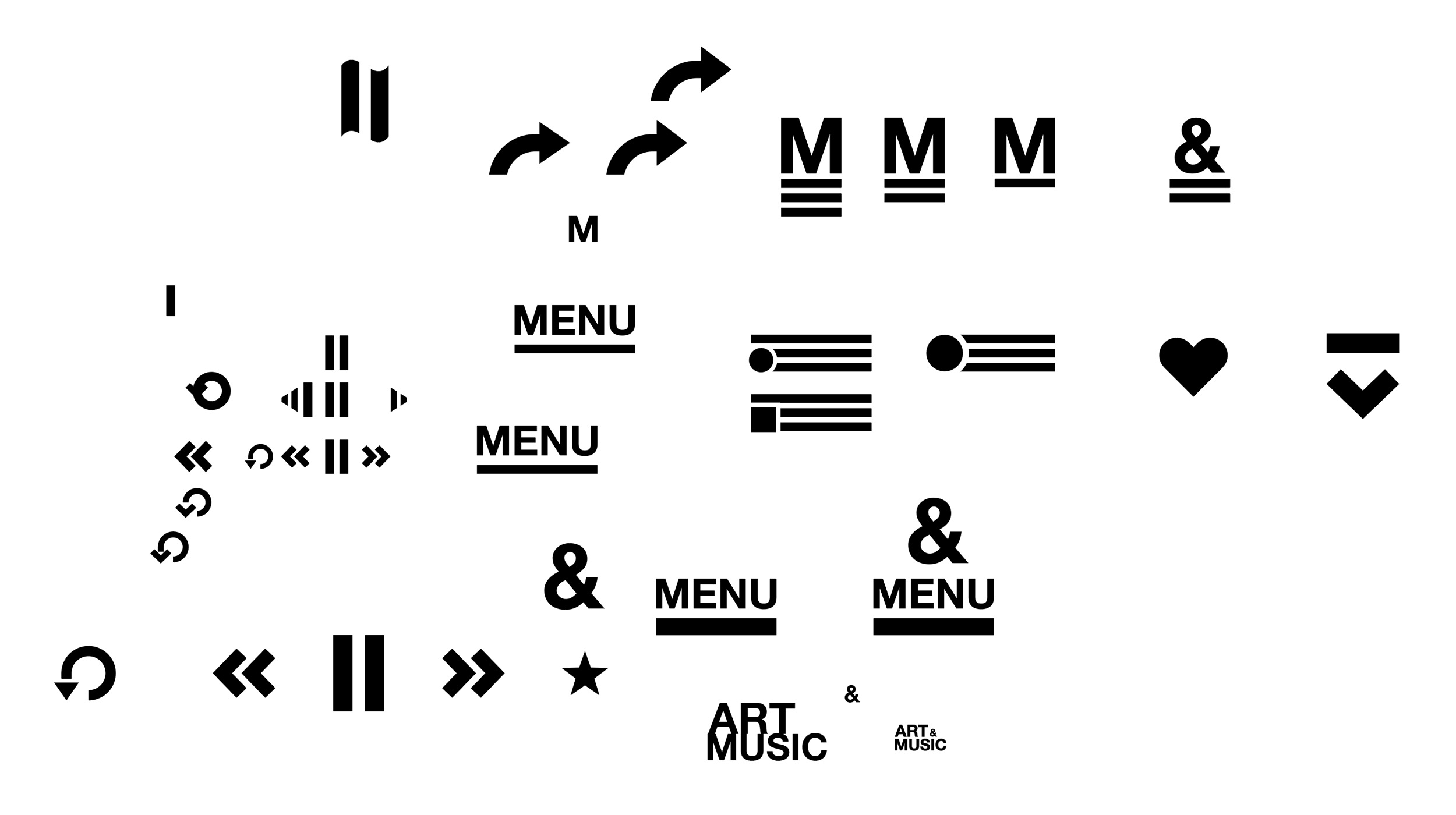 Portfolio_ArtMusic_Menu_Icons.jpg