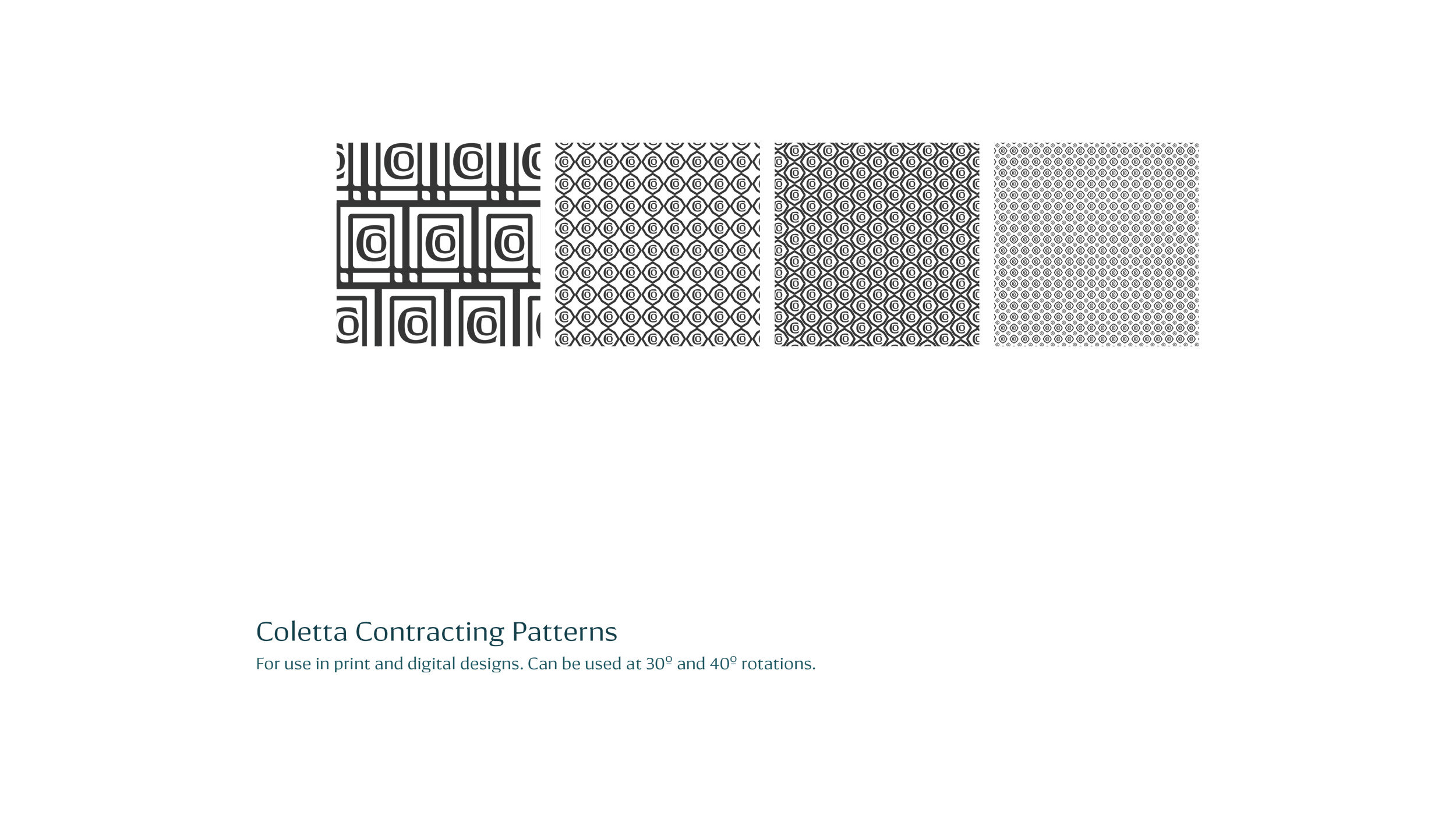 Portfolio_CCC_Patterns.jpg