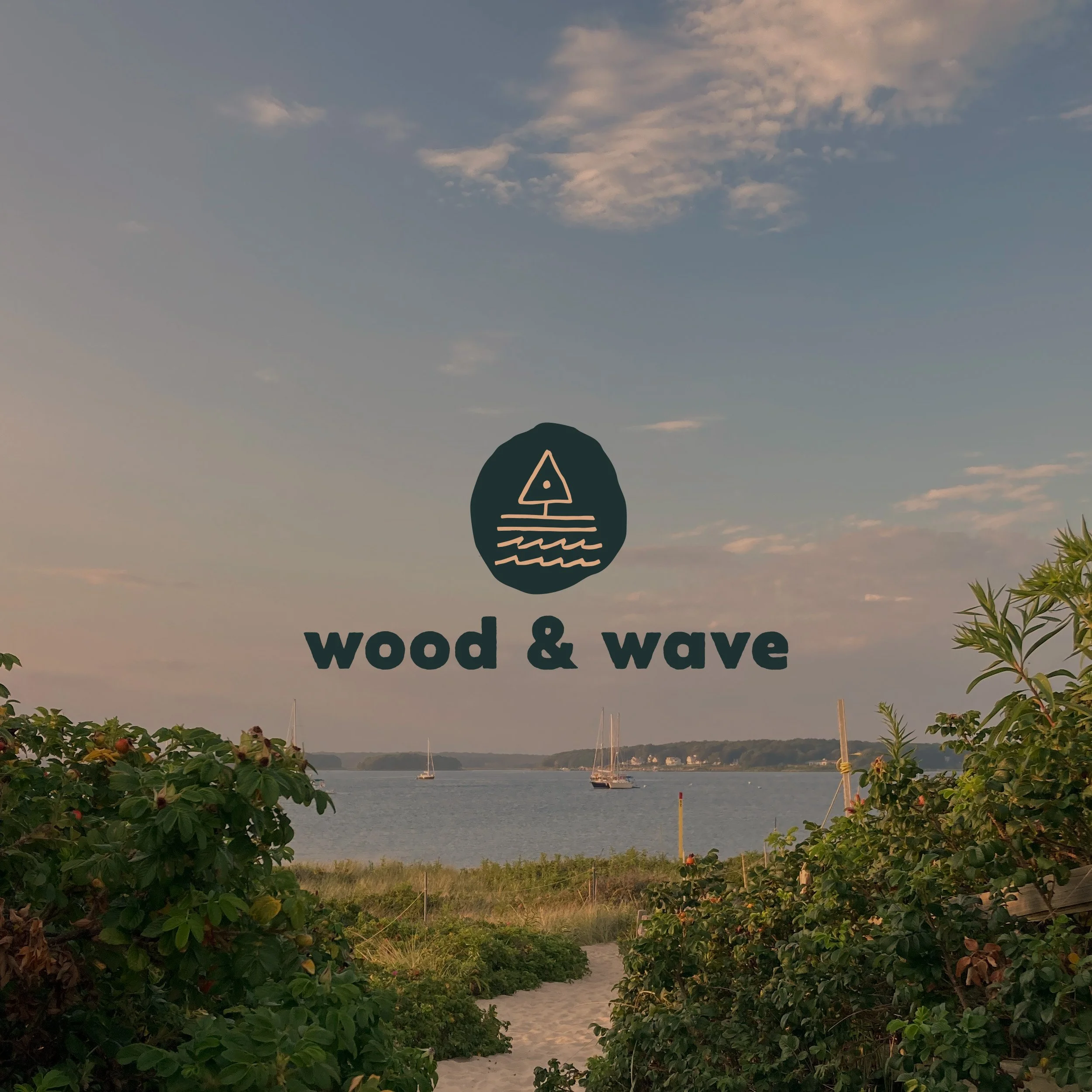 WoodandWave_Cover.jpg