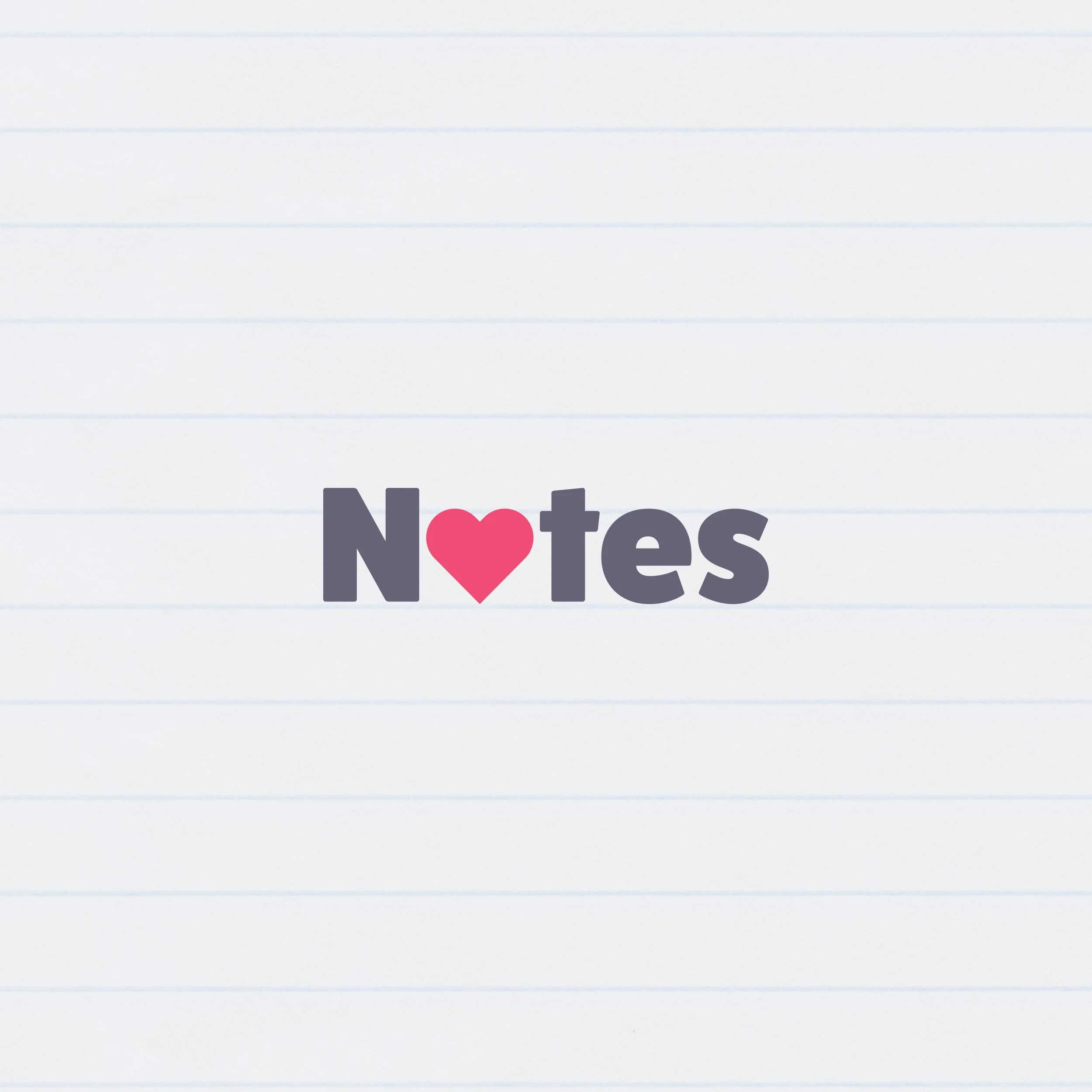 LN_Portfolio_Cover_2.jpg