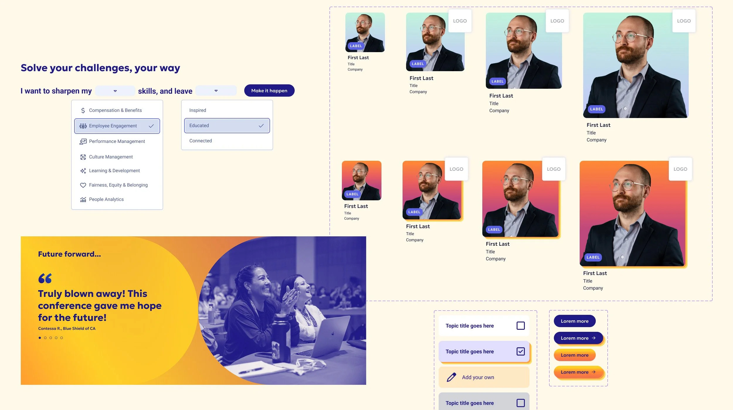 WHL26_SiteScreens_3.jpg