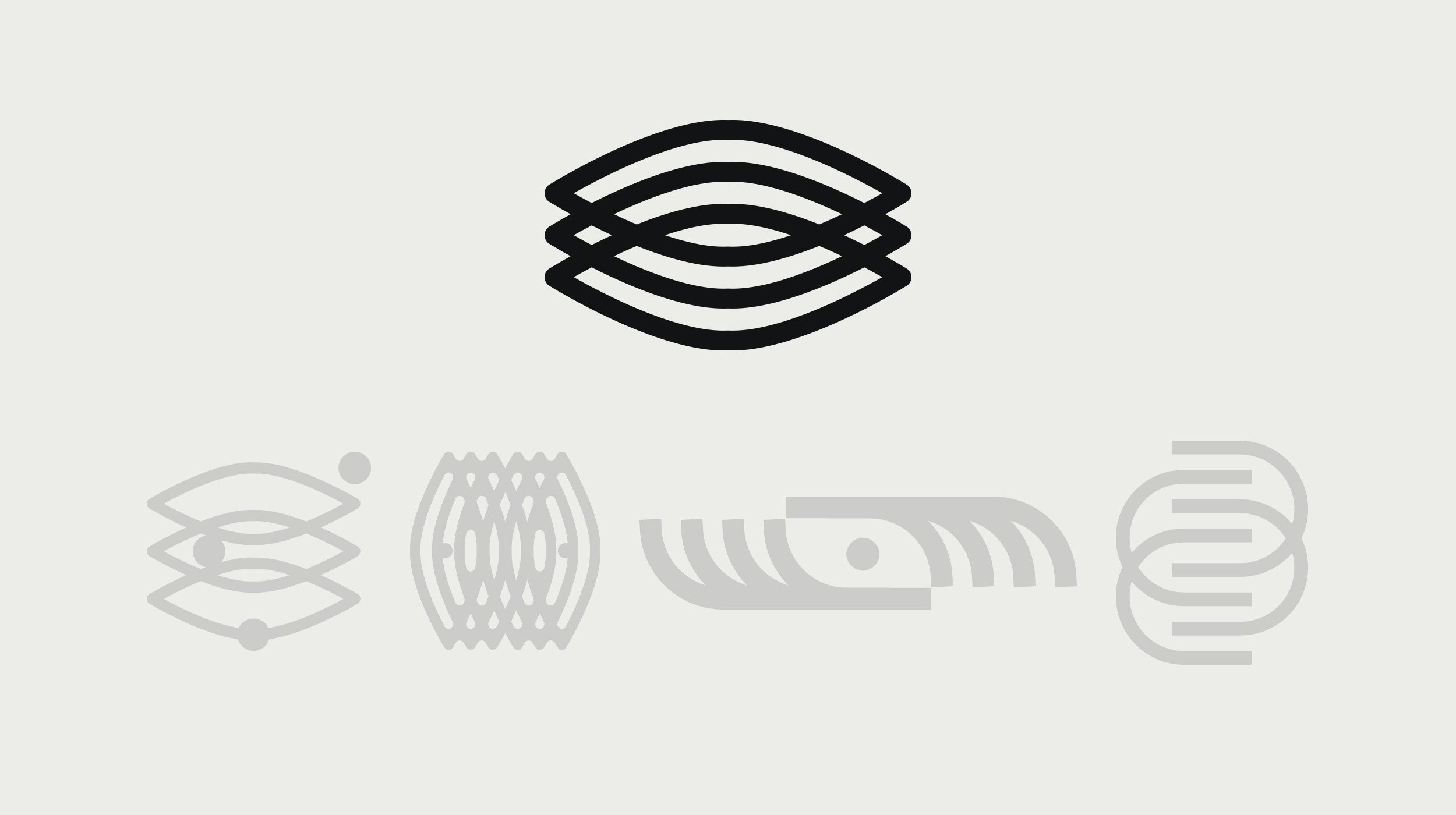 Portfolio_CC_Icons_Main.jpg