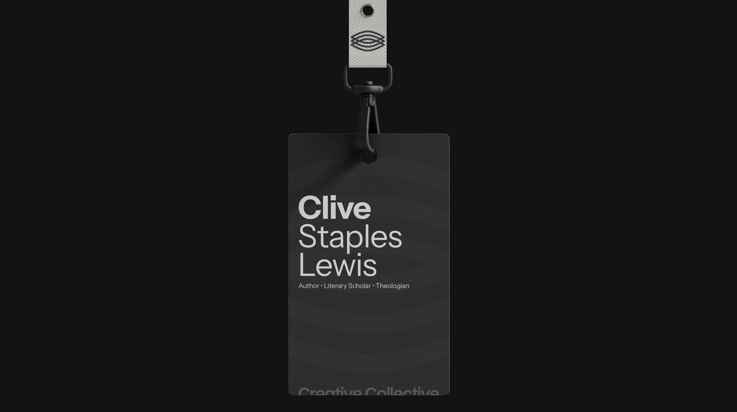 Portfolio_CC_Badge_Main.jpg