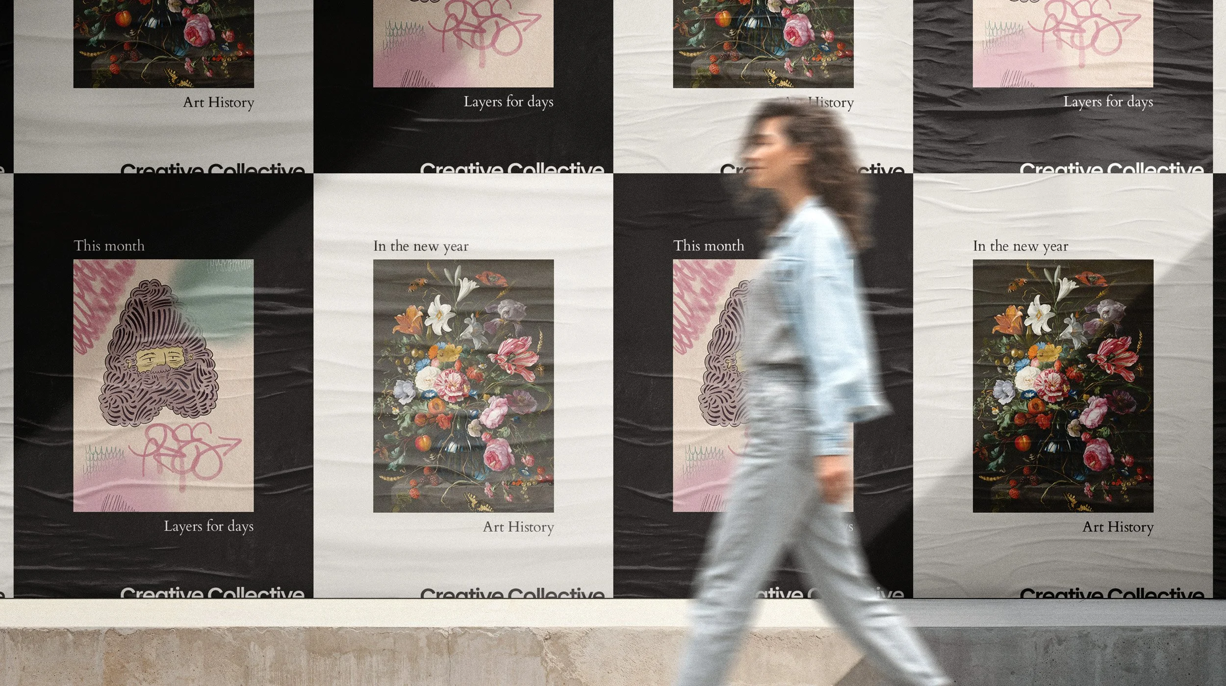 Portfolio_CC_PosterWall_Main.jpg