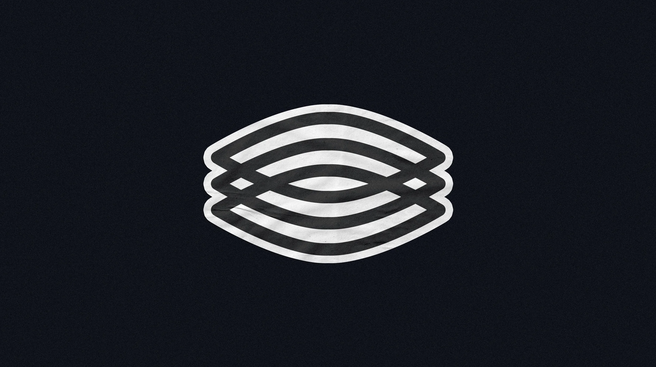 Portfolio_CC_Sticker_Main.jpg