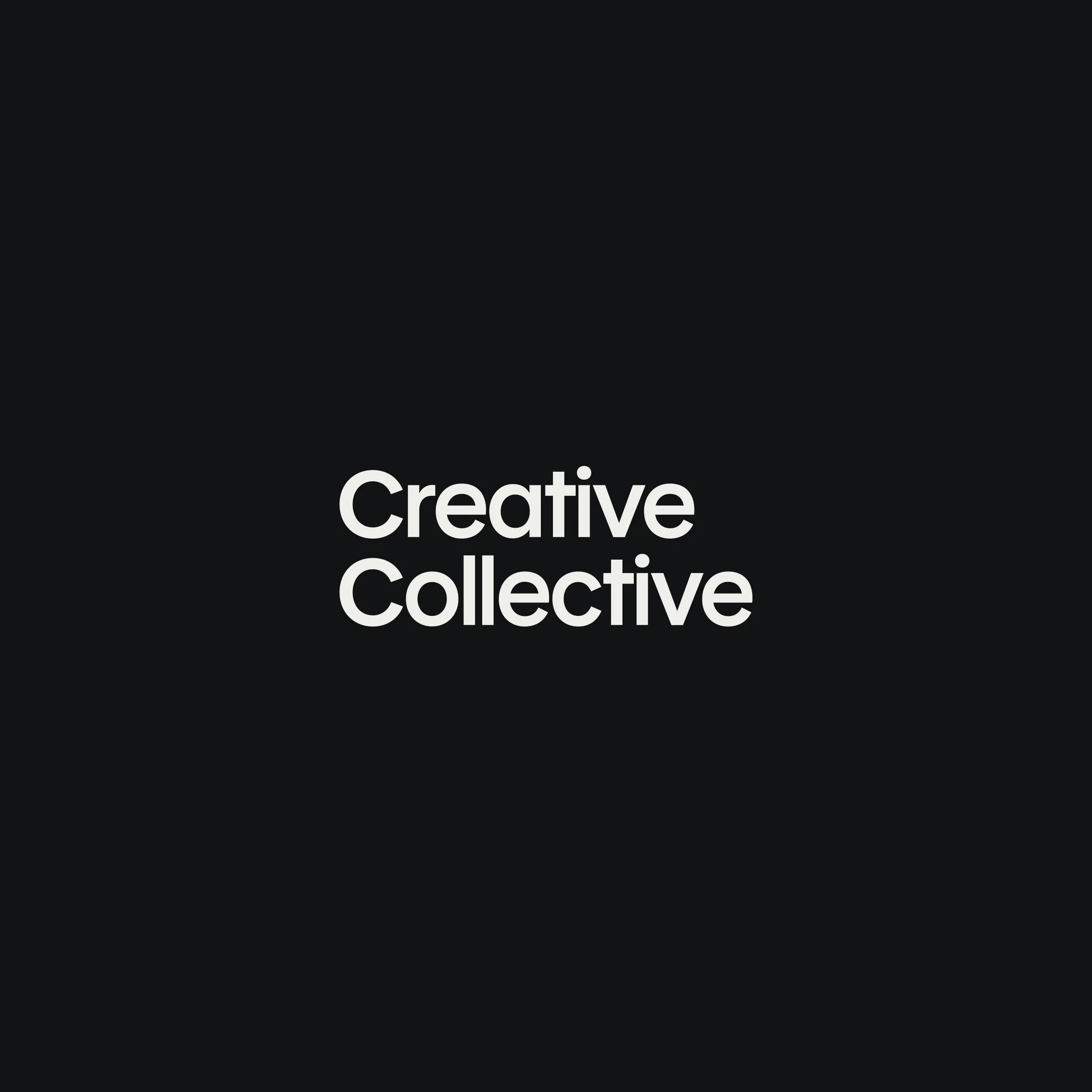 CC_Cover.jpg