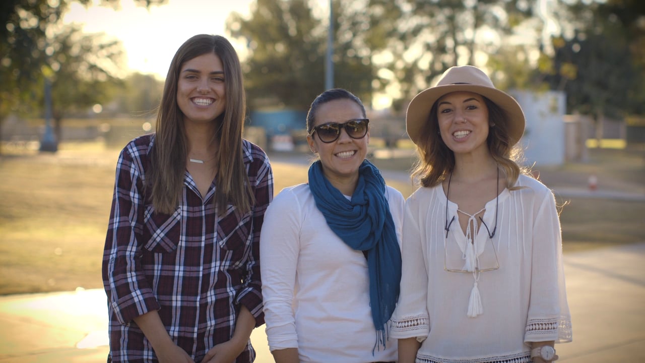 2016 Phoenix Extra Yard for Teachers Summit Welcome Video