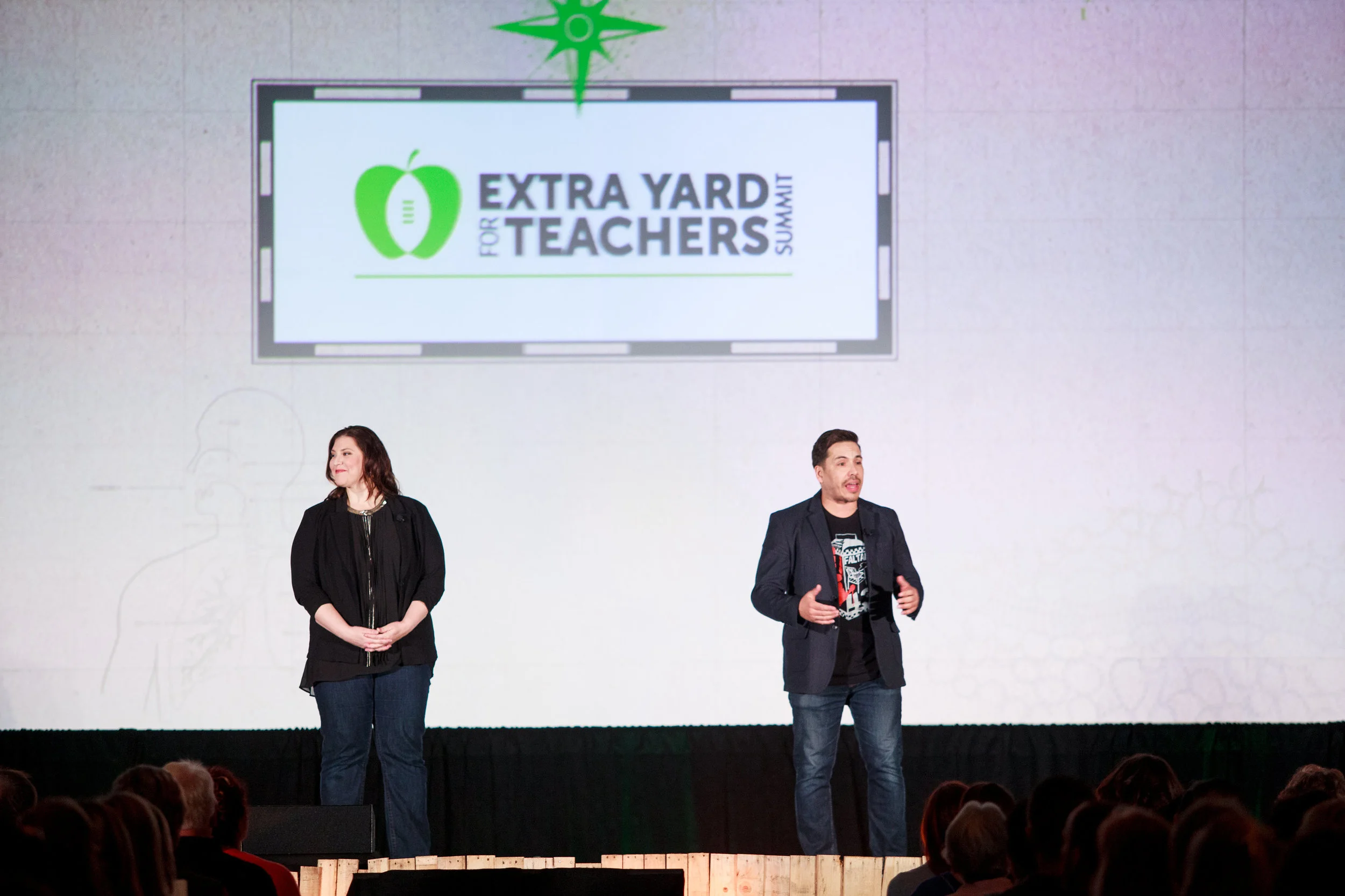 0012_ThurlkillStudios_TeachersSummit.jpg