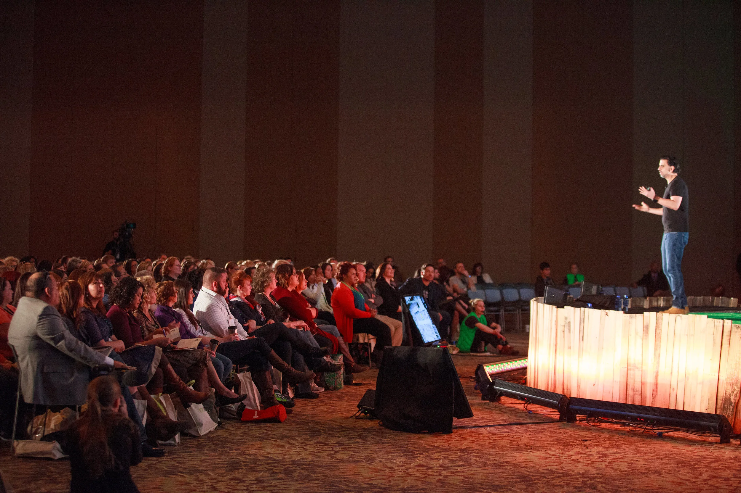 0025_ThurlkillStudios_TeachersSummit.jpg