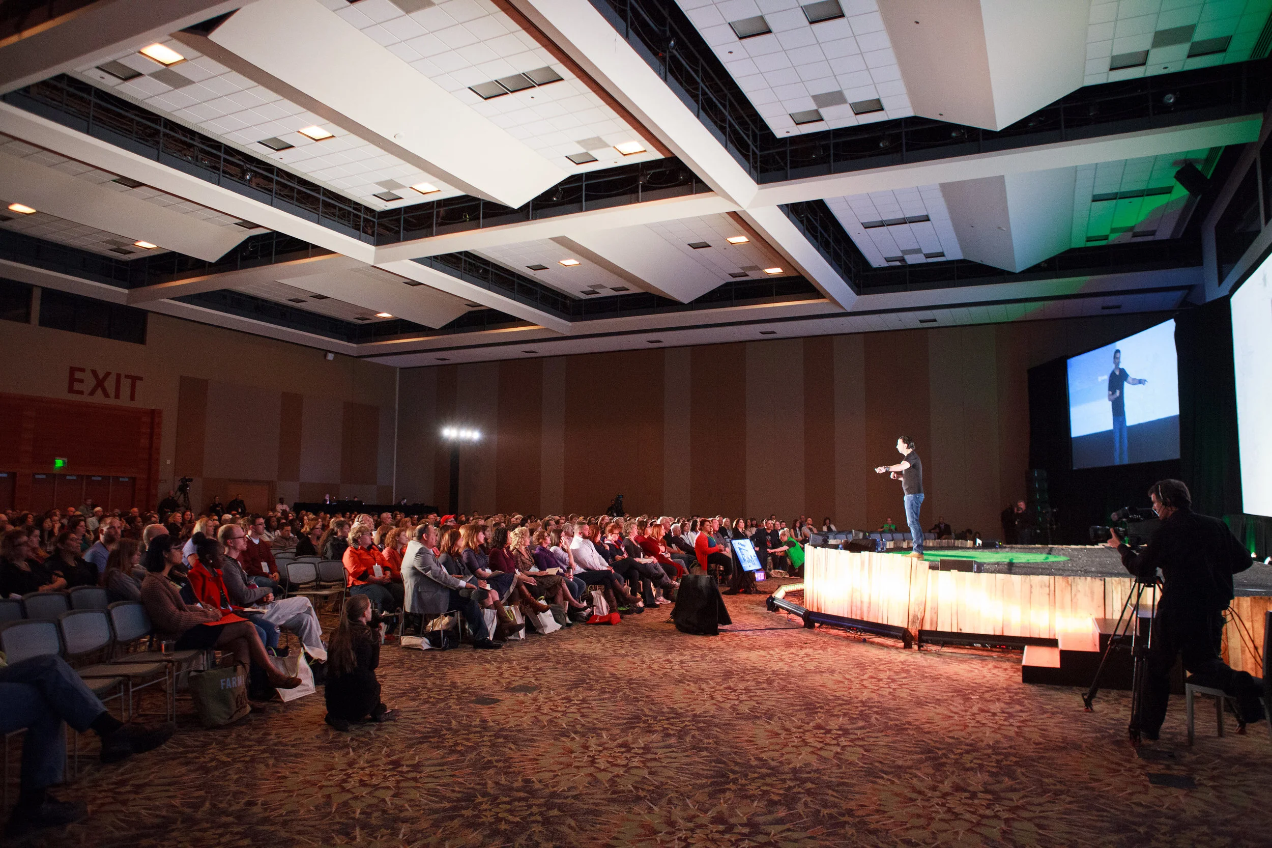 0027_ThurlkillStudios_TeachersSummit.jpg