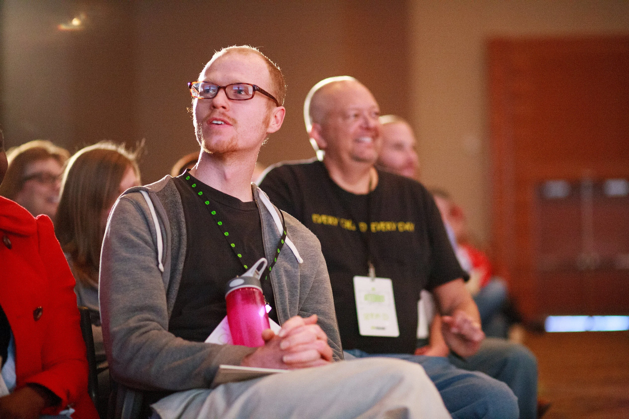 0029_ThurlkillStudios_TeachersSummit.jpg