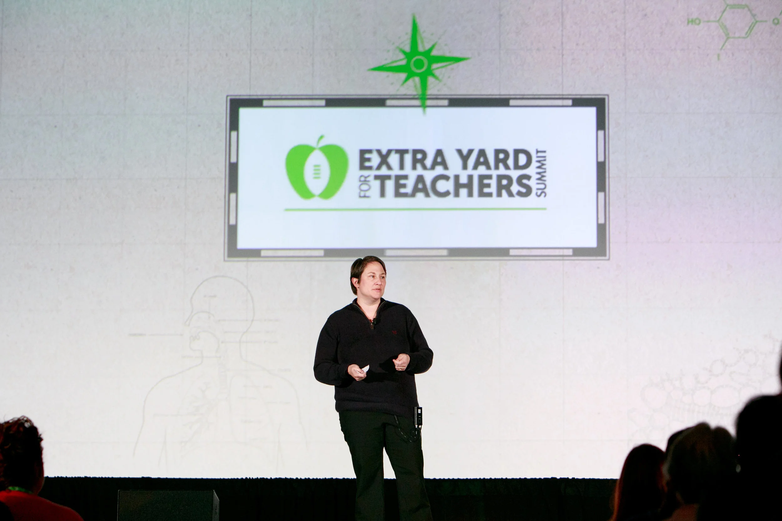 0044_ThurlkillStudios_TeachersSummit.jpg