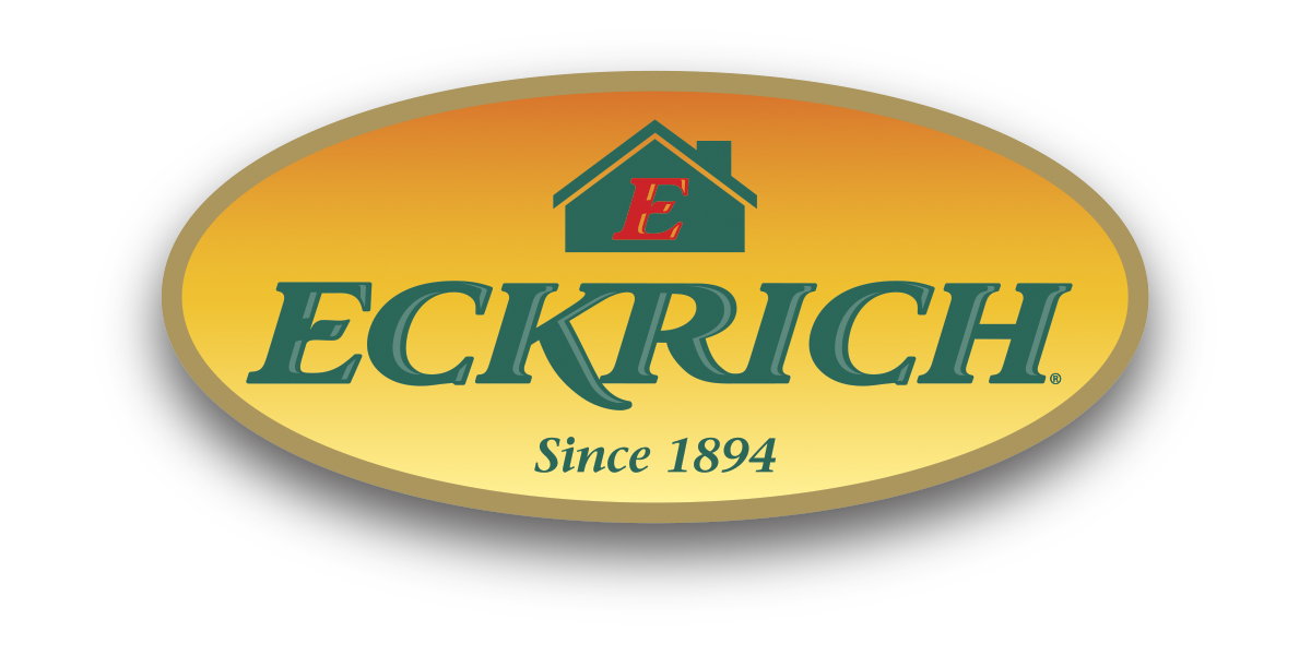 Eckrich_Logo_4C.PNG