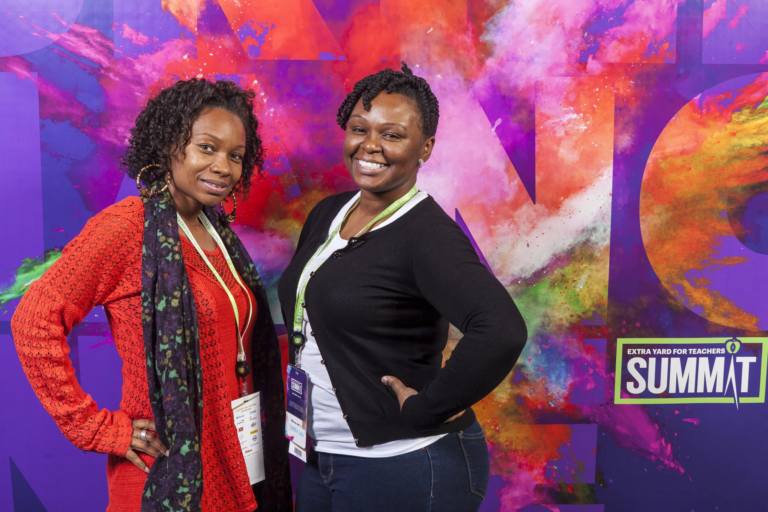 APSBrillianceExpo_34.jpg