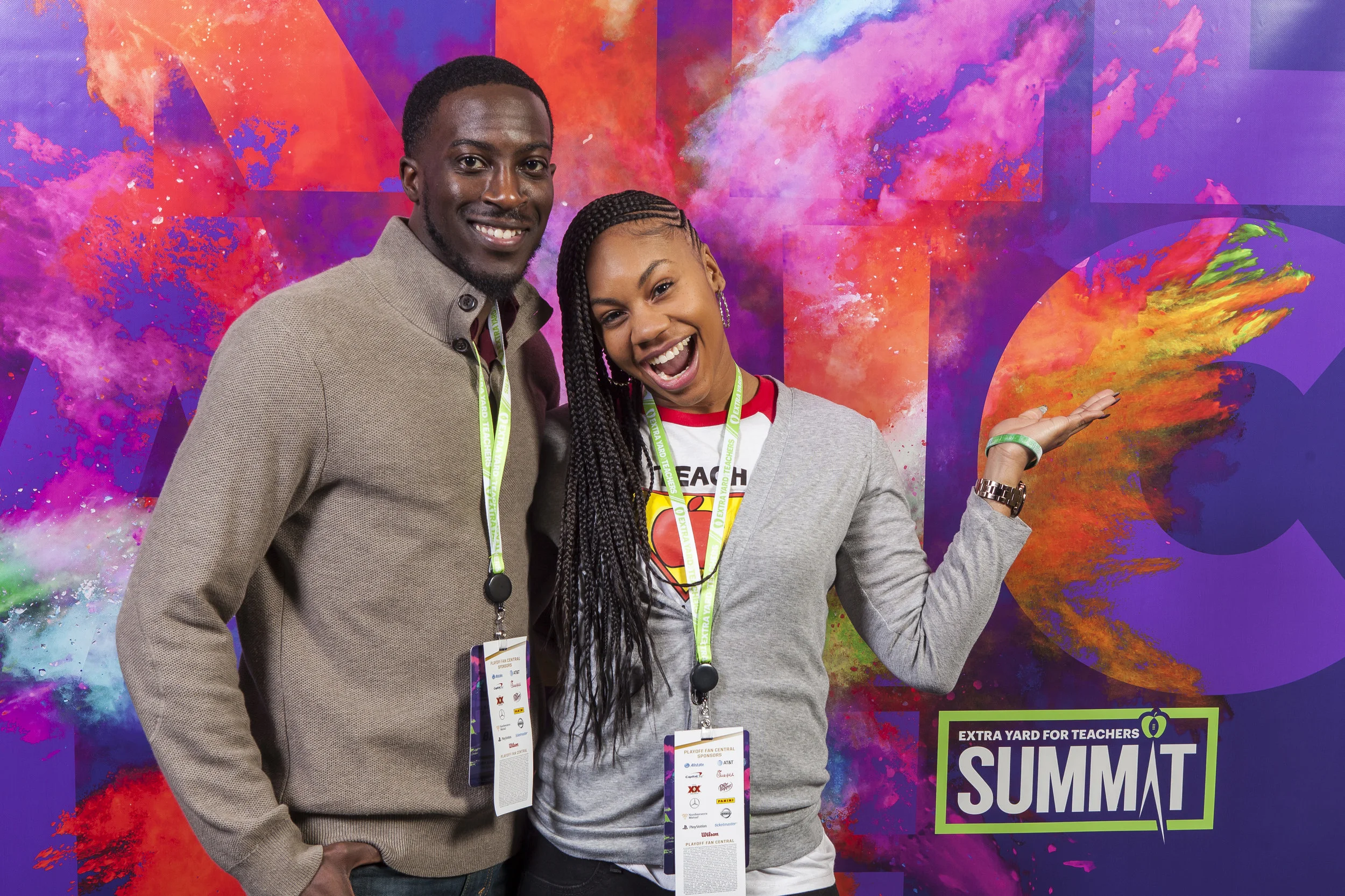APSBrillianceExpo_48.jpg