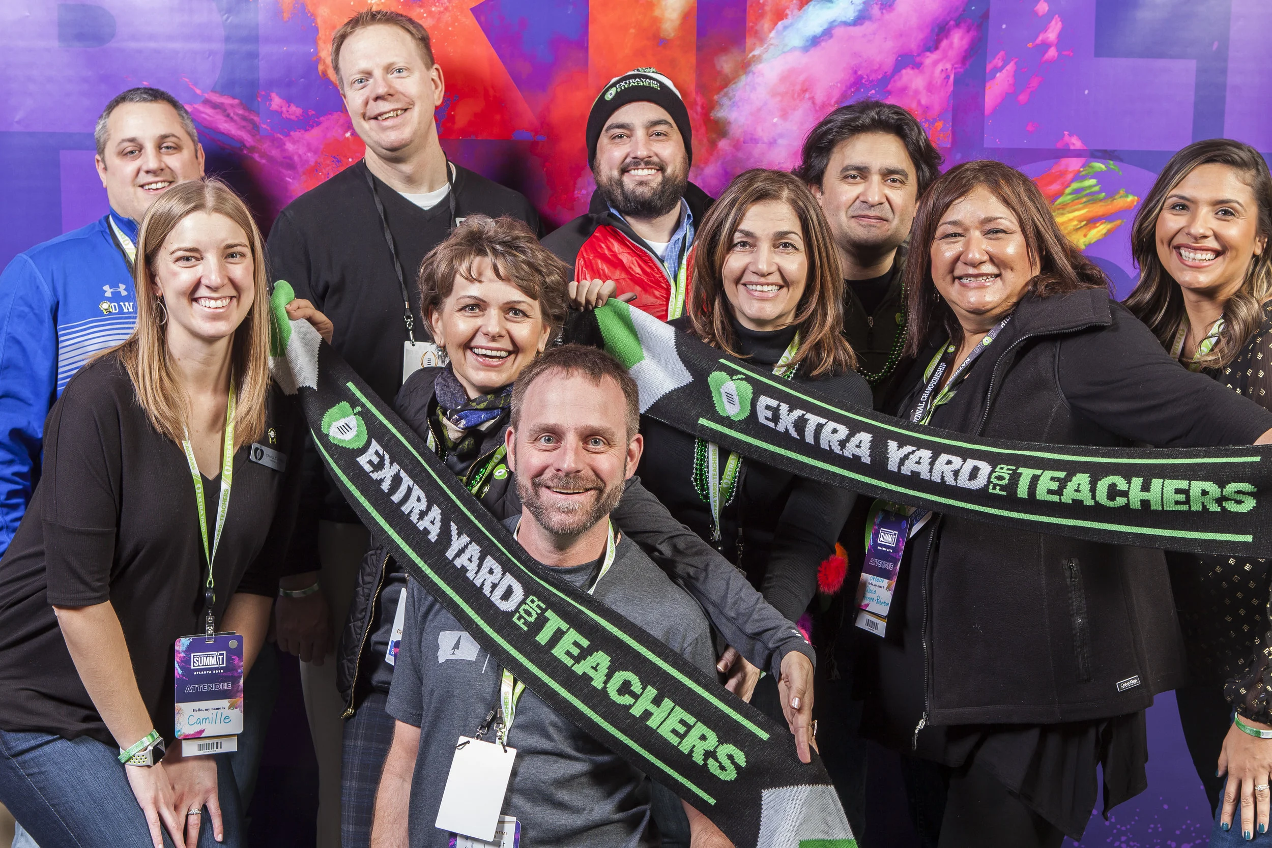 APSBrillianceExpo_51.jpg
