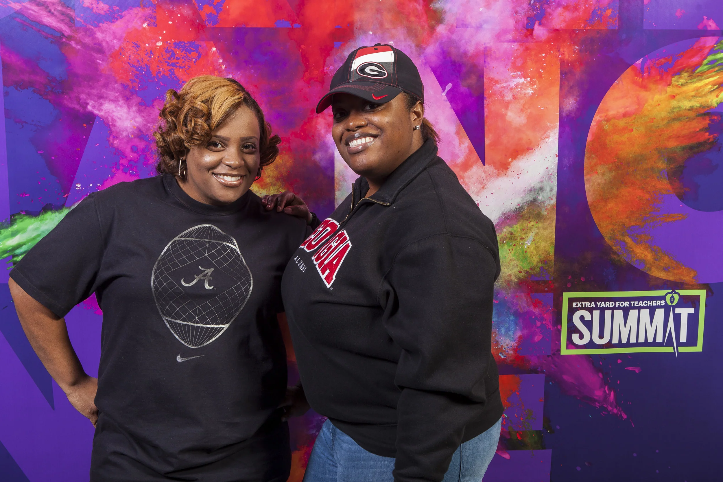 APSBrillianceExpo_53.jpg