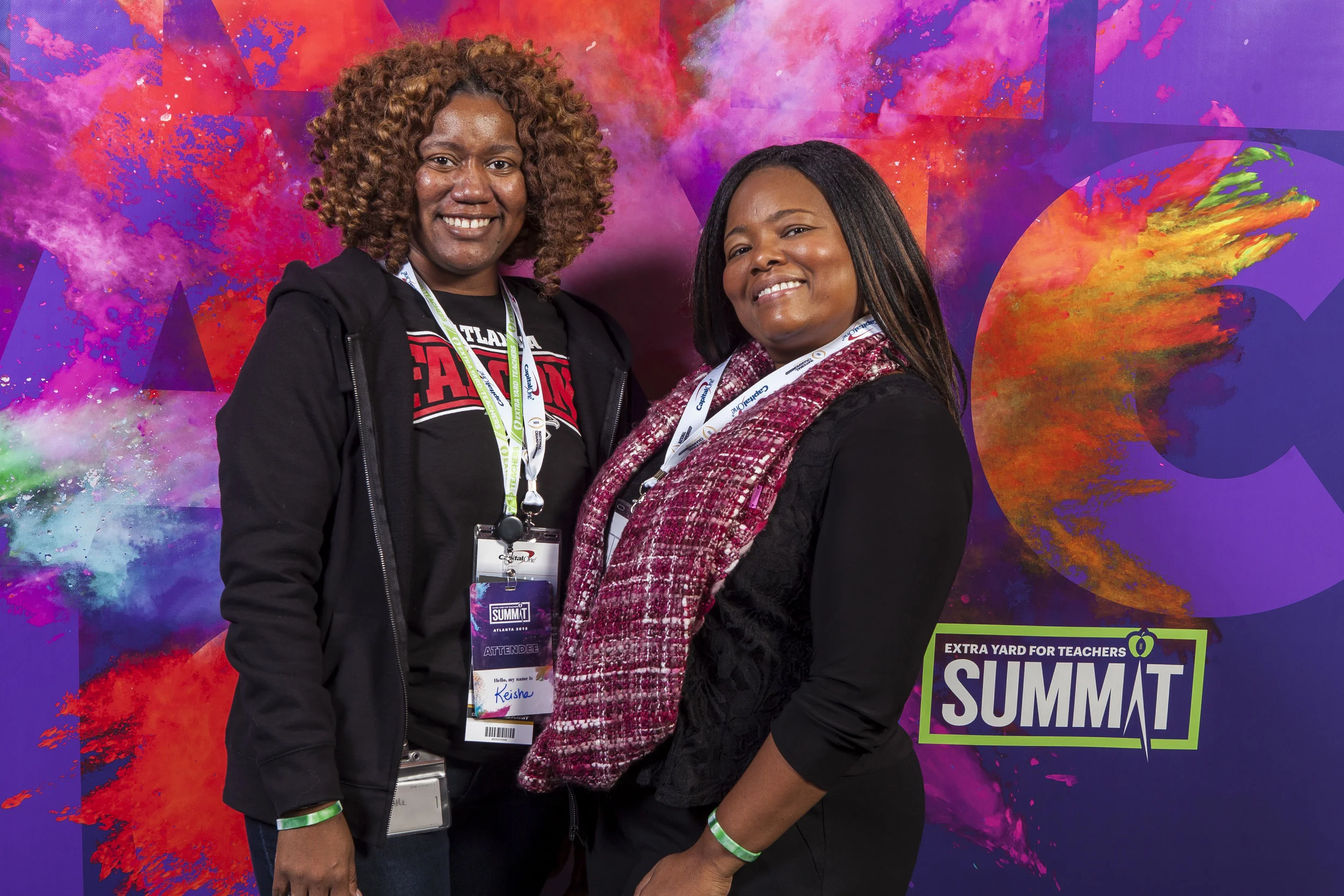 APSBrillianceExpo_74.jpg
